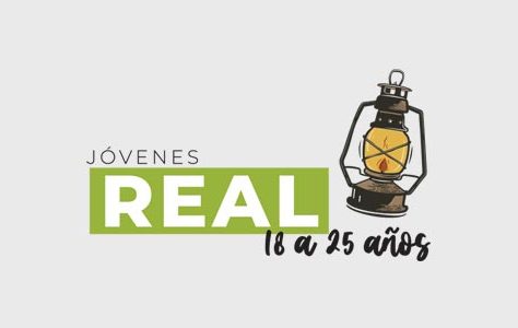 Grupo de Vida Real