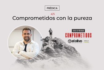 Comprometidos – Comprometidos con la Pureza