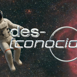 Campamento Des-Conocidos Grupo Radical