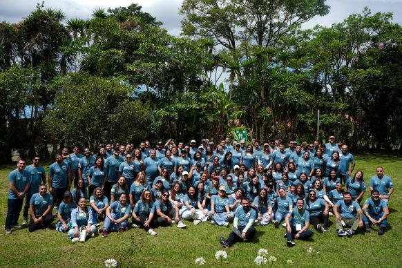 Retiro Divergente del Grupo Vital 2026