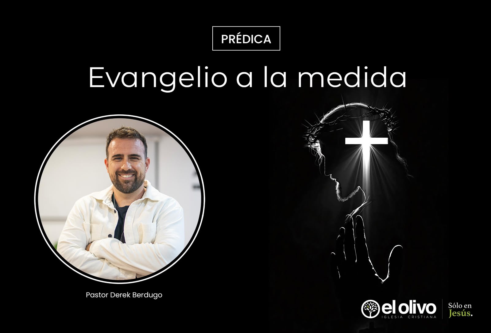 Evangelio a la Medida